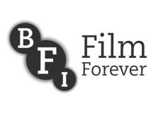 British Film Institute