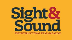 Sight & Sound
