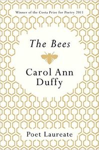 The Bees