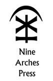 Nine Arches Press