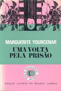 Uma Volta Pela Prisão