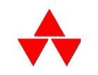 Addison-Wesley Publishing Company