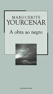 A Obra Ao Negro