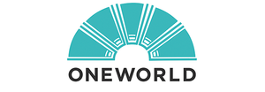Oneworld