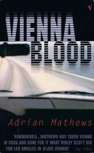 Vienna Blood