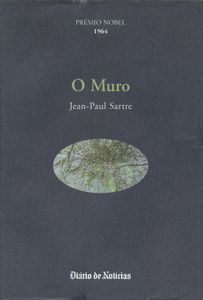 O Muro