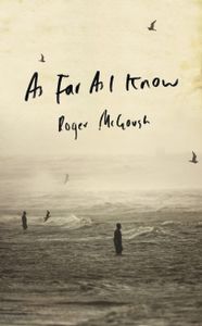 As Far as I Know