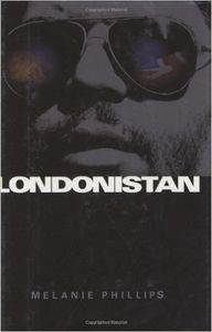 Londonistan