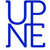 Northeastern University Press