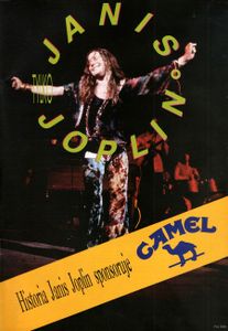 Tylko Rock #22 (June 1993)