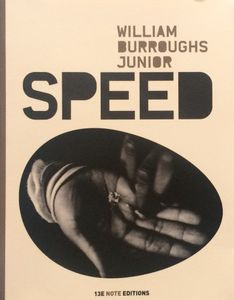 Speed