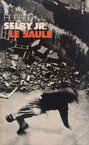 Le Saule
