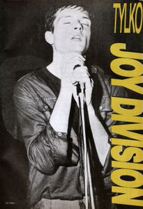 Tylko Rock #24 (August 1993)