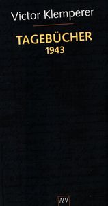 Tagebücher 1943