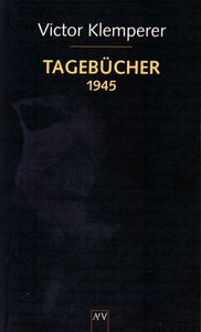 Tagebücher 1945