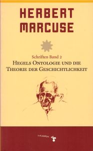 Schriften, Band II