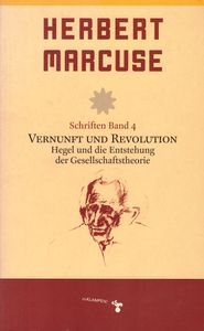 Schriften, Band IV