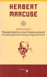 Schriften, Band V