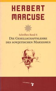 Schriften, Band VI