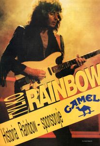 Tylko Rock #25 (September 1993)