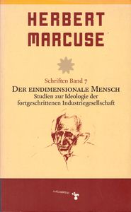 Schriften, Band VII