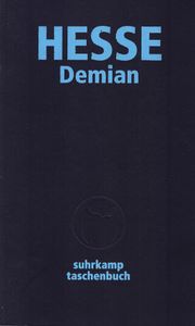 Demian