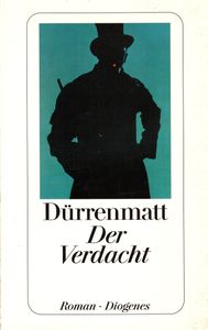 Der Verdacht