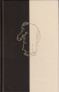 Dr. Jekyll and Mr. Hyde