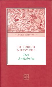 Der Antichrist