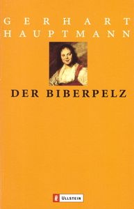 Der Biberpelz