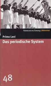 Das periodische System