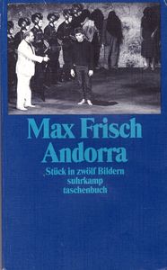 Andorra