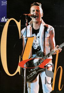Tylko Rock #27 (November 1993)