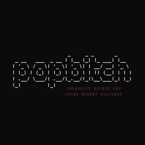 Popbitch: Celebrity Excess And Other Monkey Business