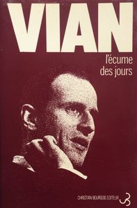 L'Écume des jours