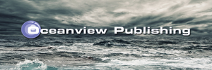 Oceanview Publishing