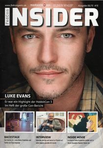 FedCon Insider #15