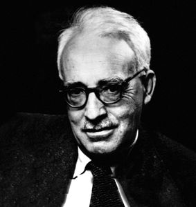 Frank O'Connor