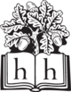 Hamish Hamilton