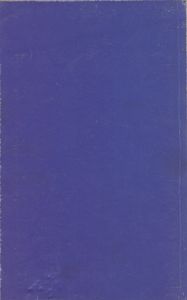 Овощеводу-Любителю: 770 Советов