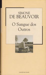 O Sangue Dos Outros
