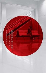 Escalator
