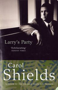 Larry's Party