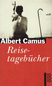 Reisetagebücher