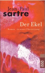 Der Ekel