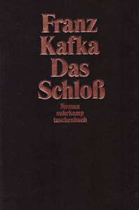 Das Schloß