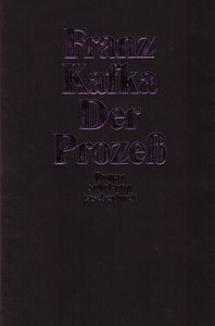 Der Prozeß
