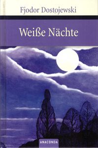 Weiße Nächte