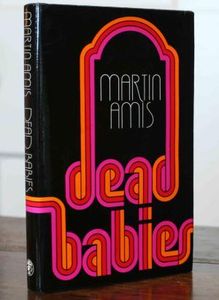 Dead Babies