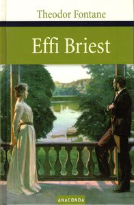 Effi Briest